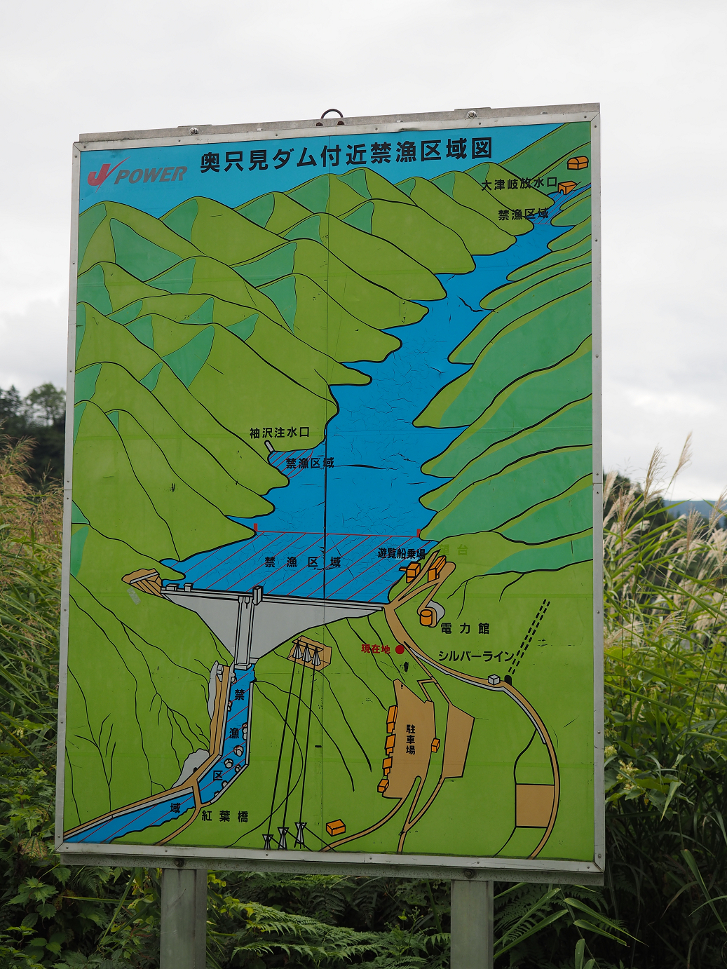 P9130150.jpg