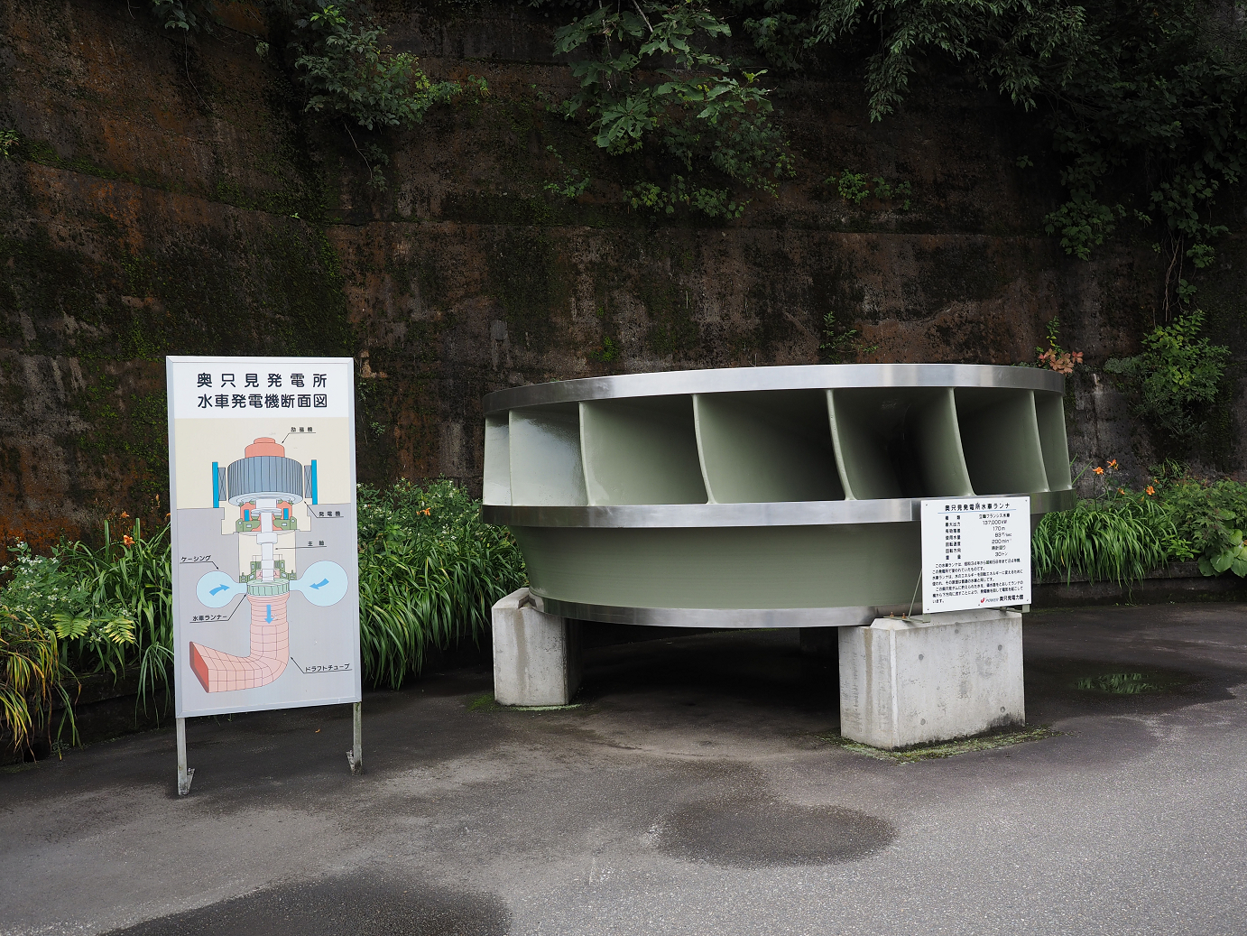 P9130160.jpg