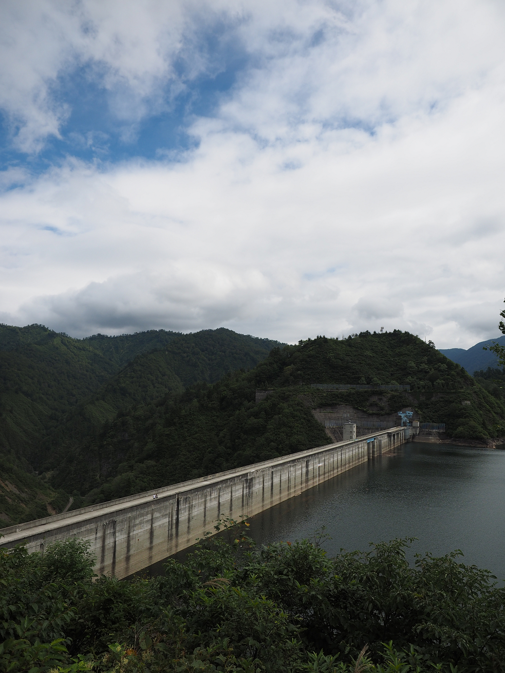 P9130201.jpg