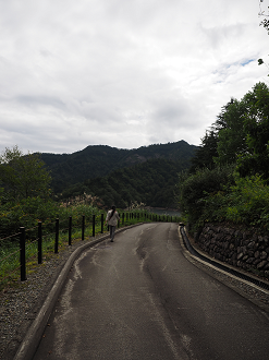 P9130202_thumb.png