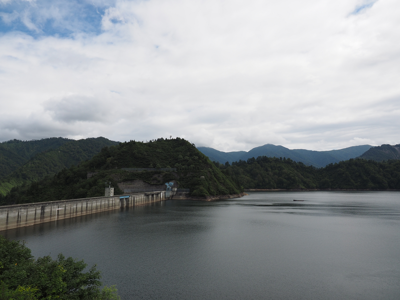 P9130213.jpg
