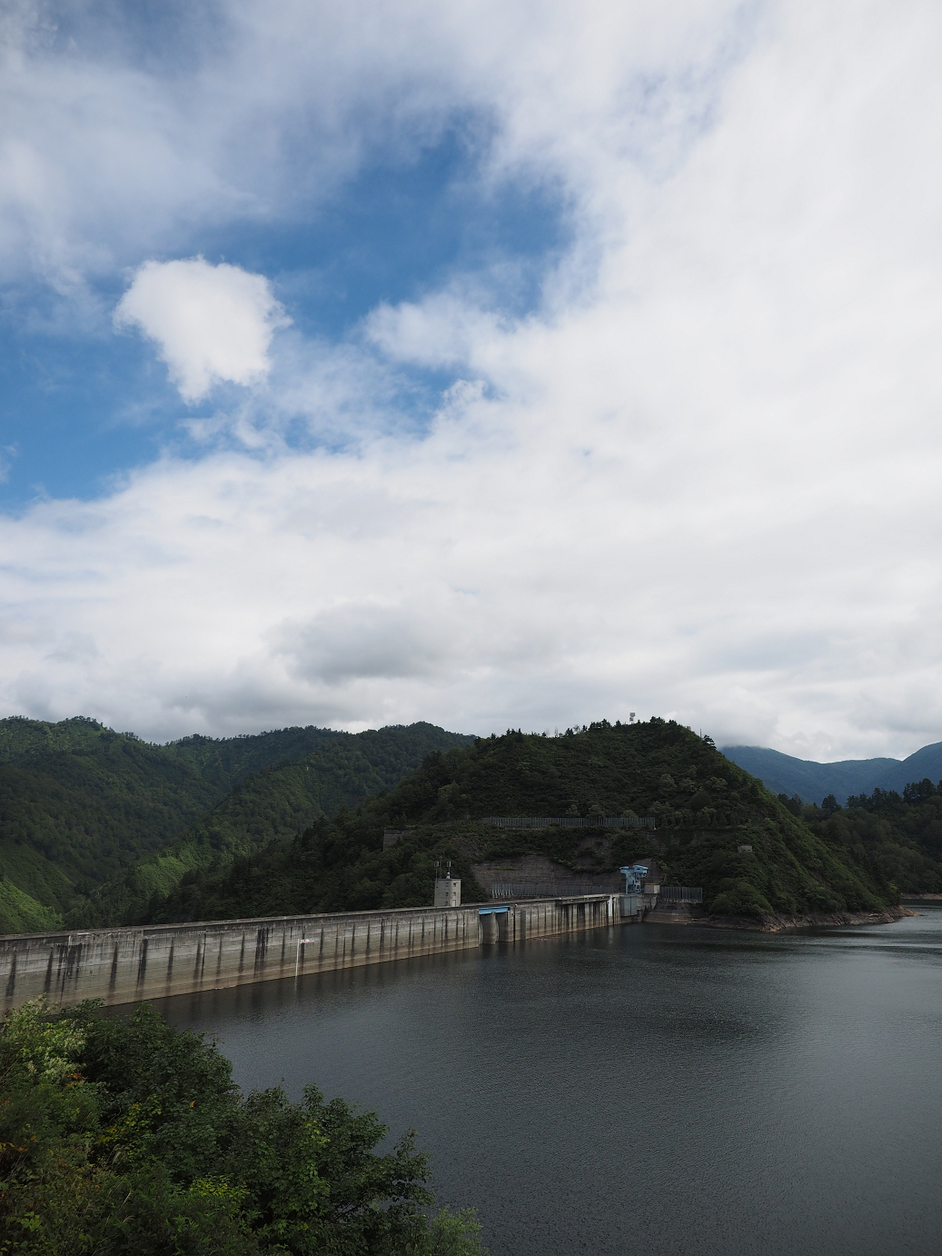 P9130216.jpg