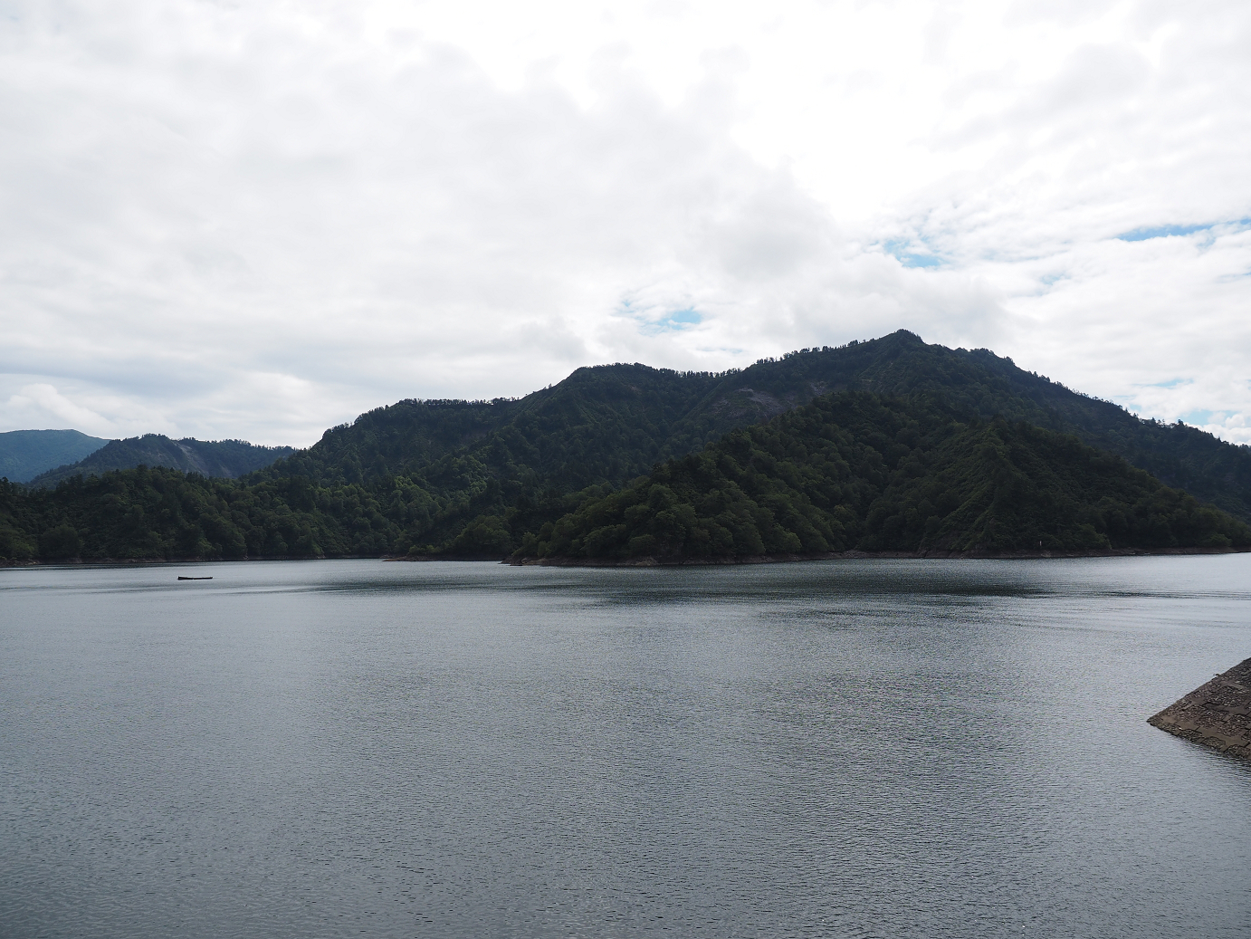 P9130242.jpg