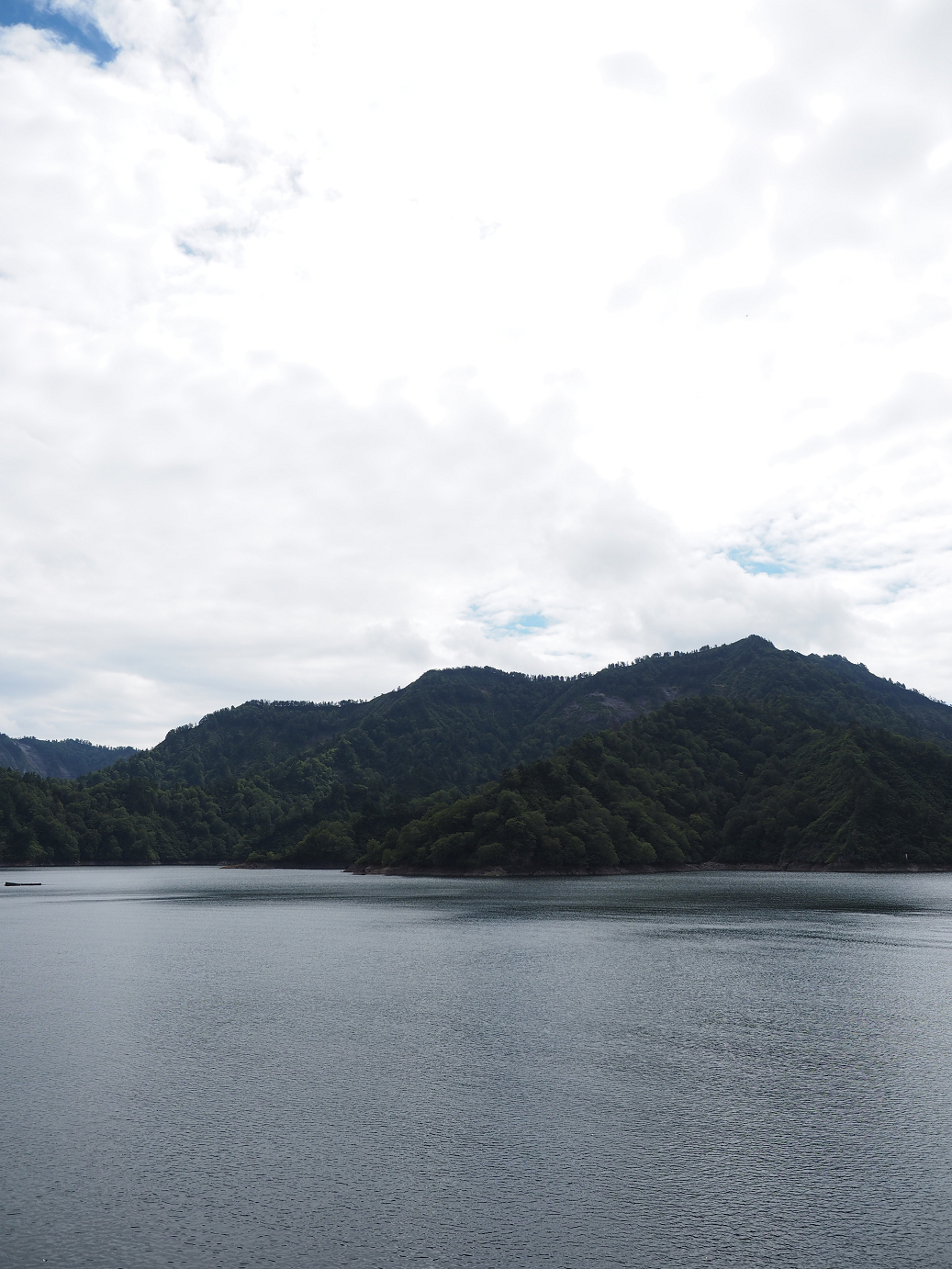 P9130243.jpg