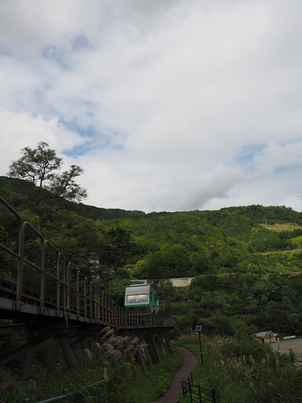 P9130264.jpg