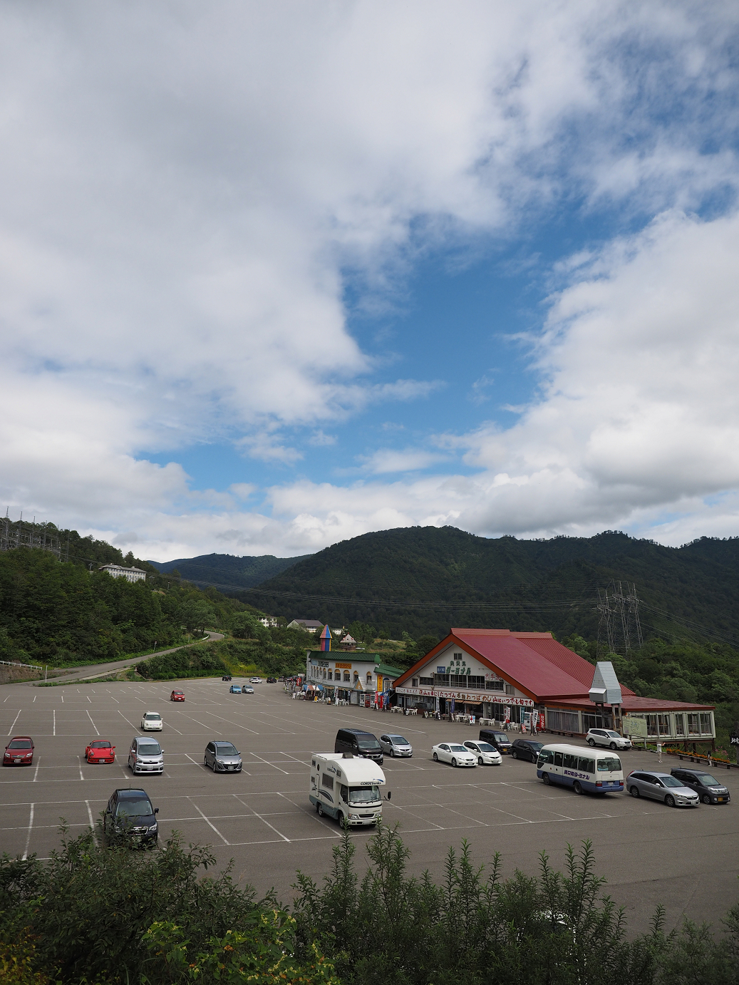 P9130281.jpg