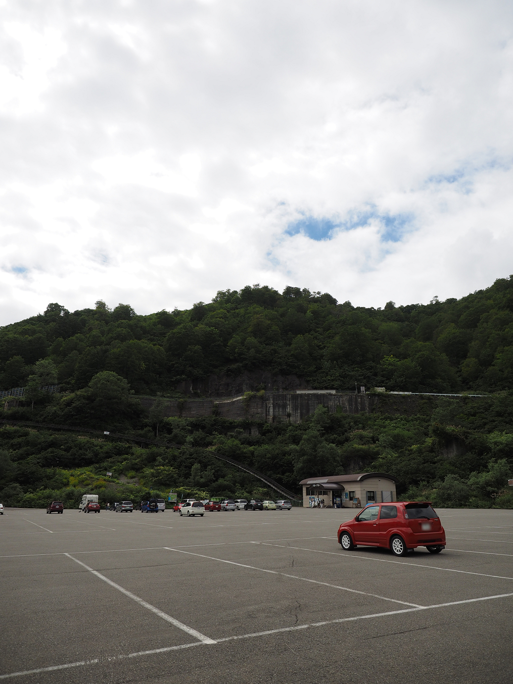 P9130308.jpg