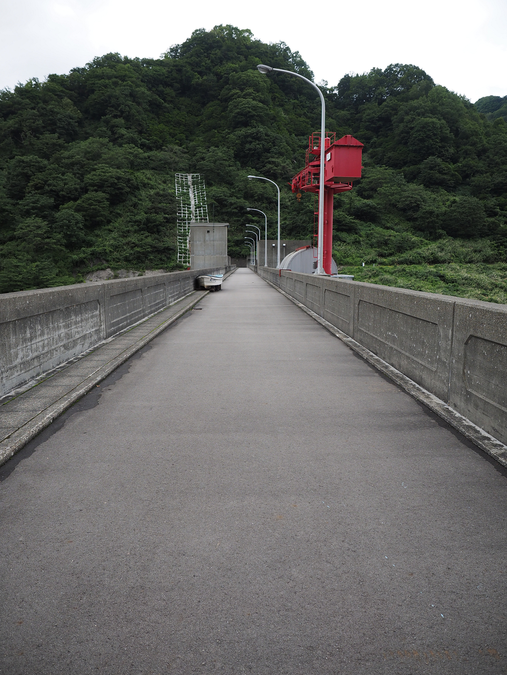P9130320.jpg