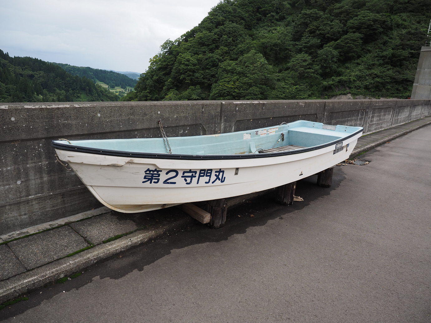 P9130329.jpg
