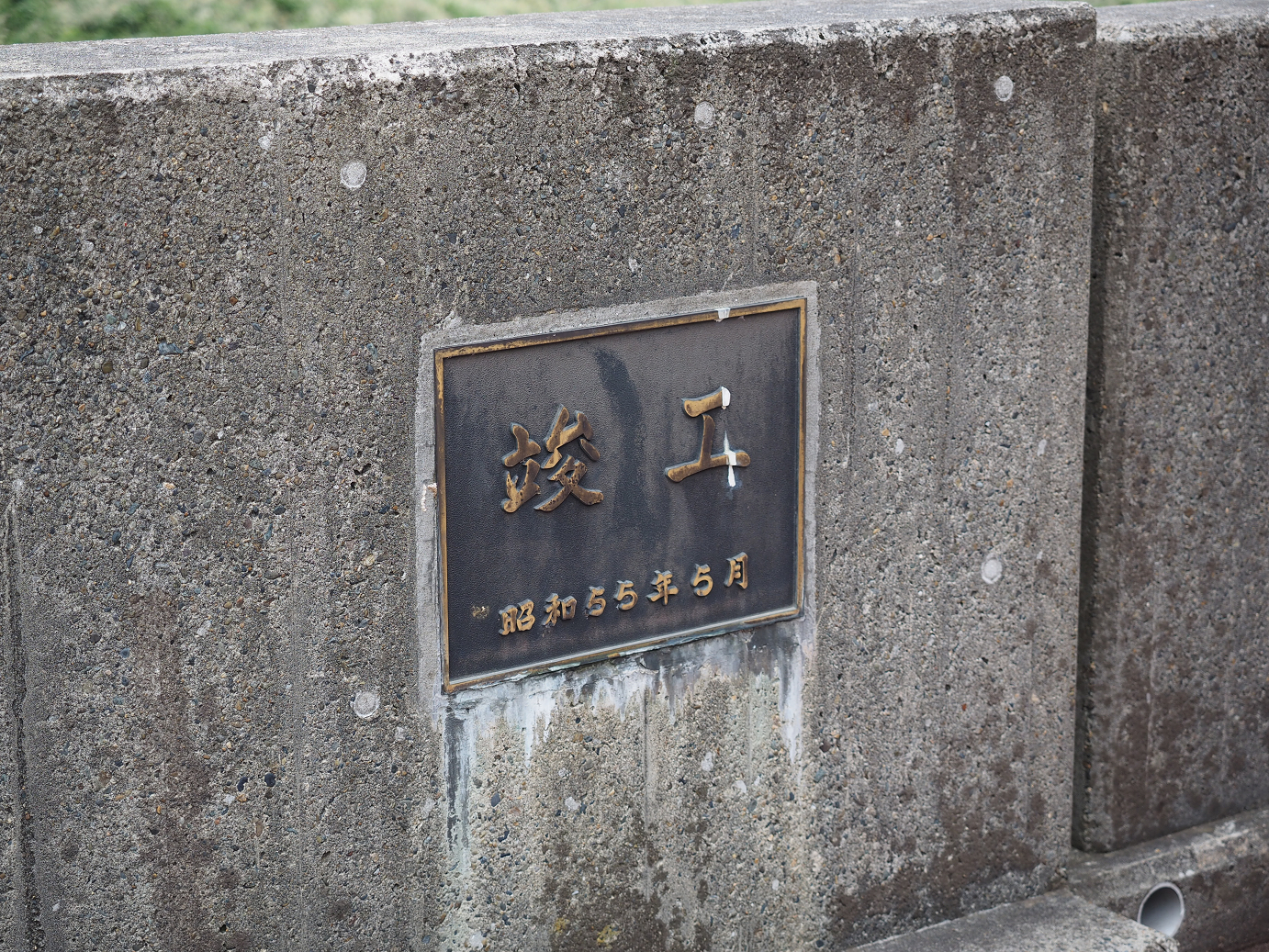 P9130336.jpg