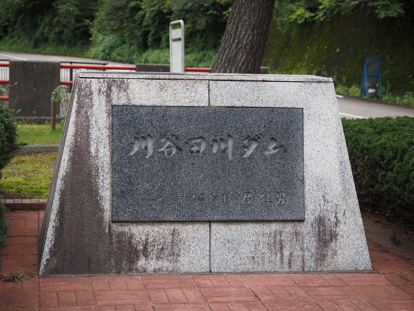 P9130337.jpg