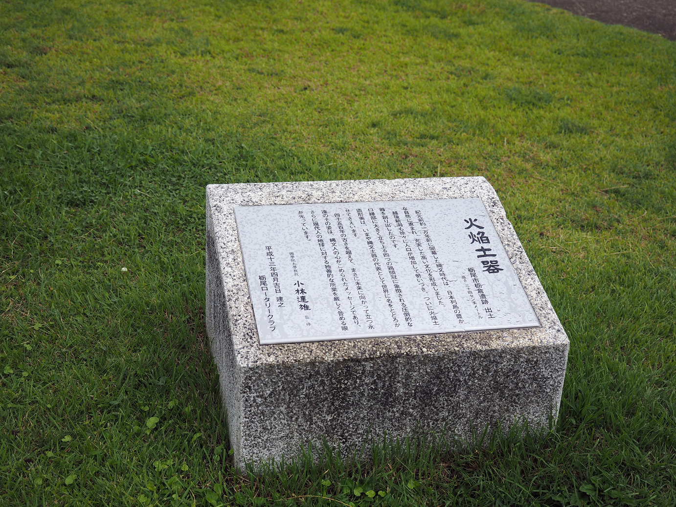 P9130372.jpg