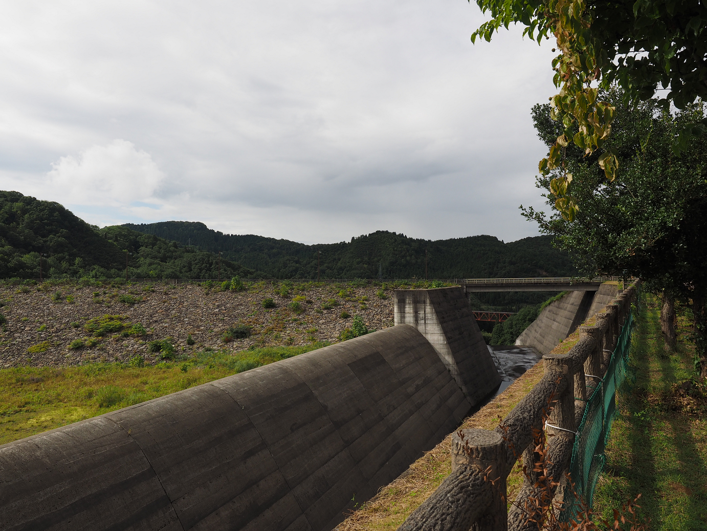 P9130386.jpg