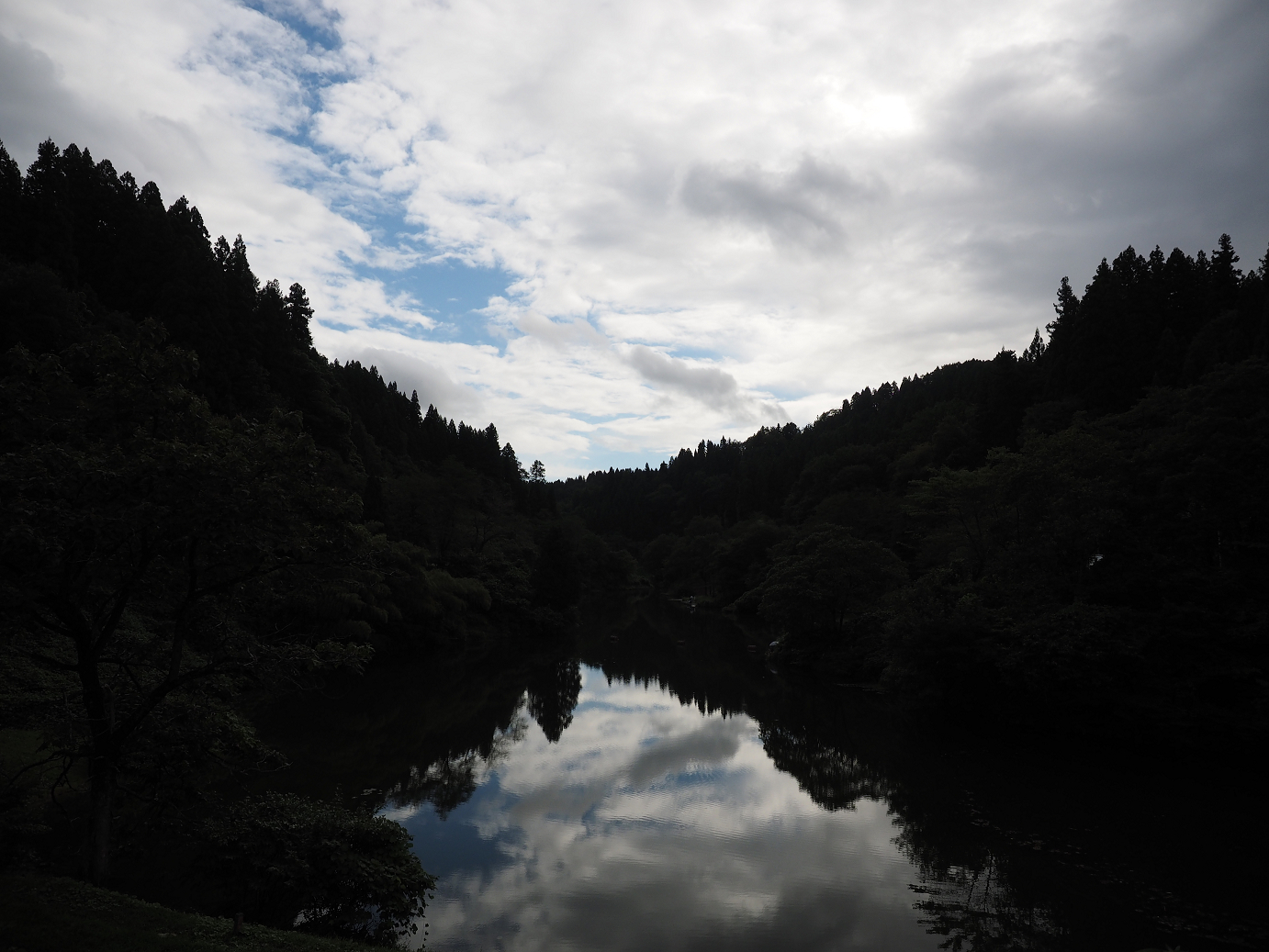P9130396.jpg