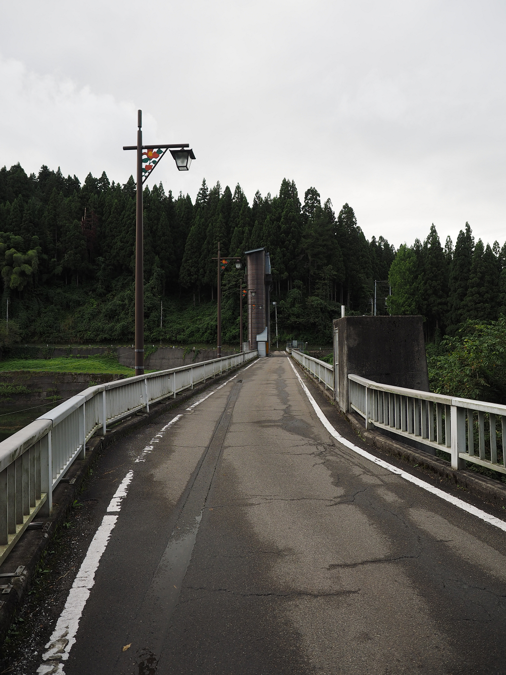 P9130405.jpg