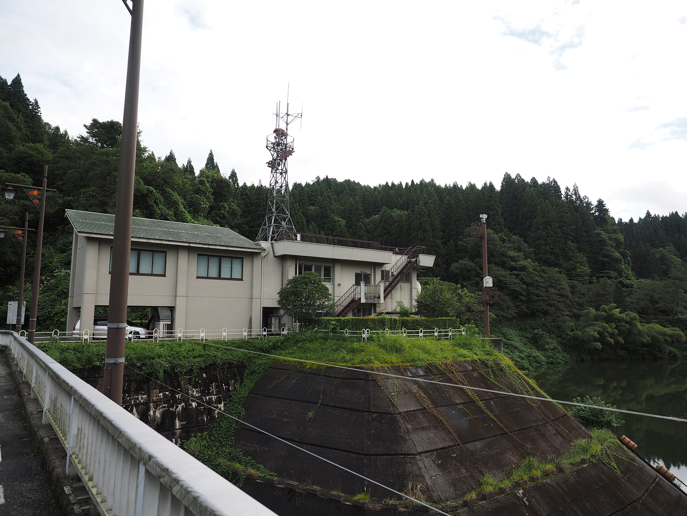 P9130409.jpg
