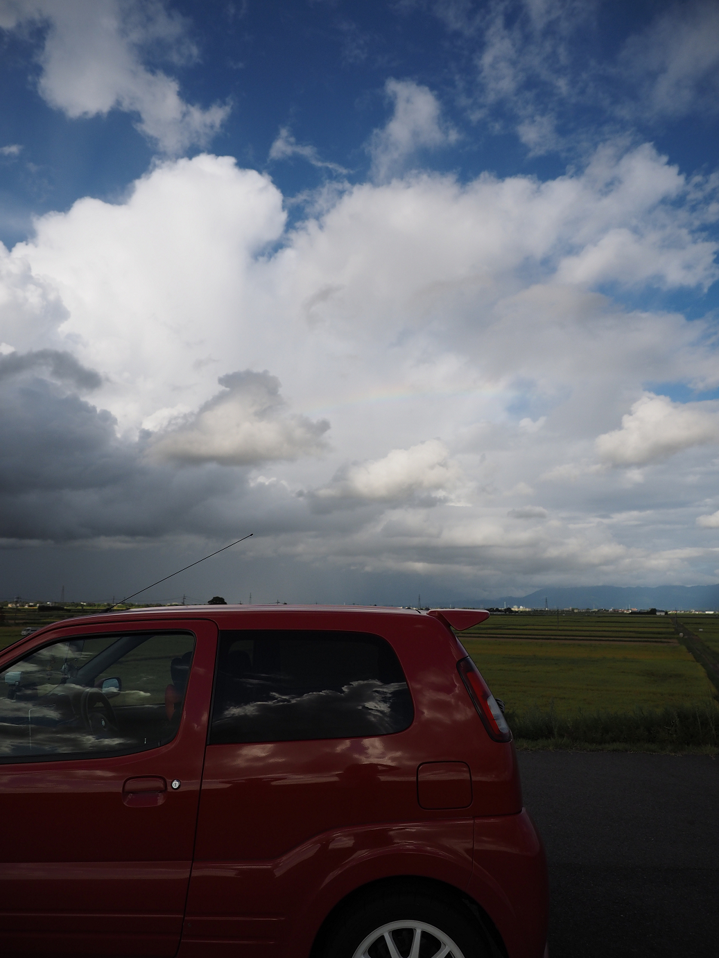 P9130419.jpg