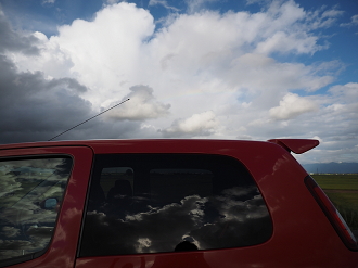 P9130420_thumb.png