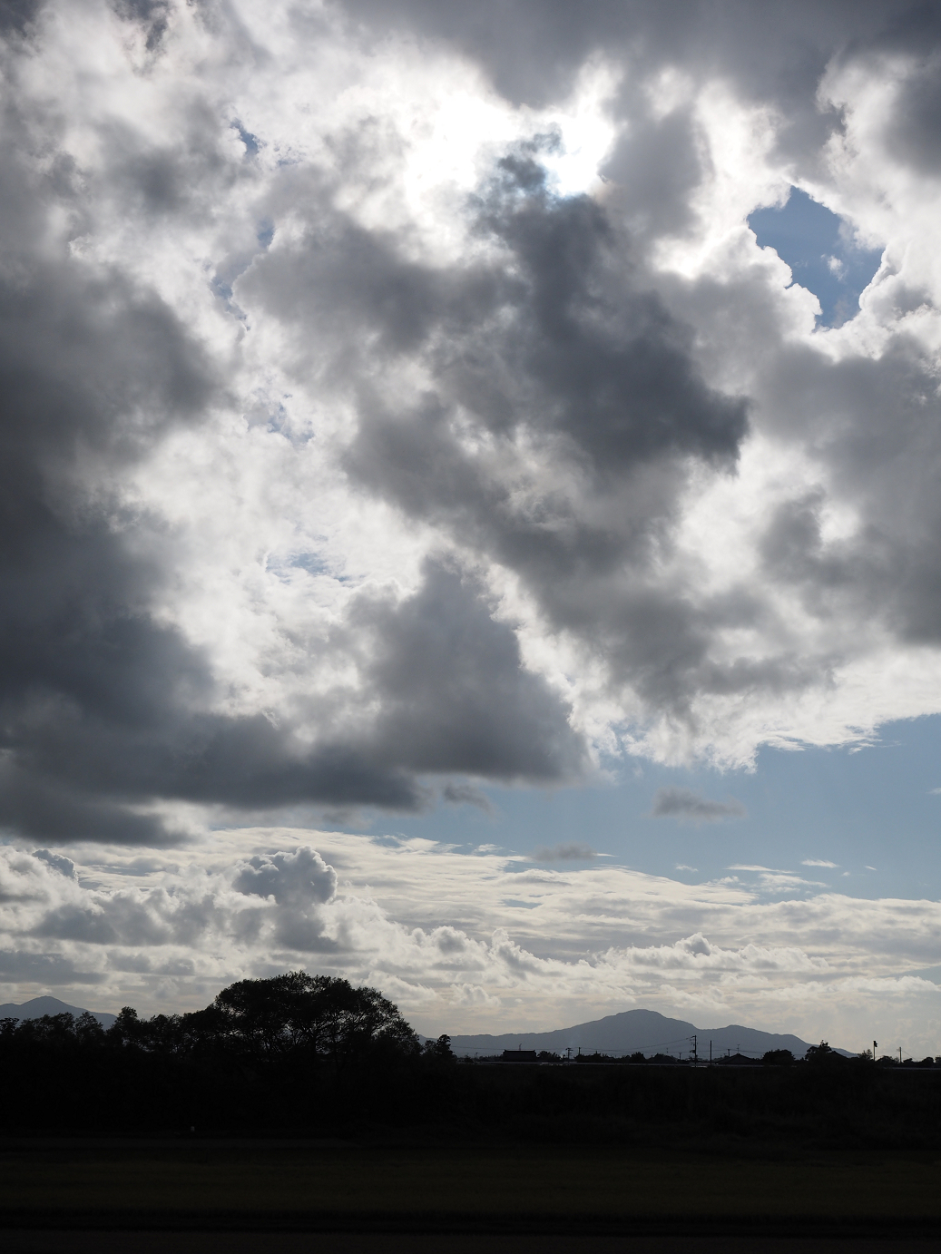 P9130437.jpg