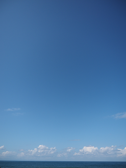 P9141332_thumb.png