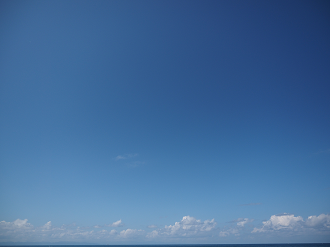 P9141335_thumb.png