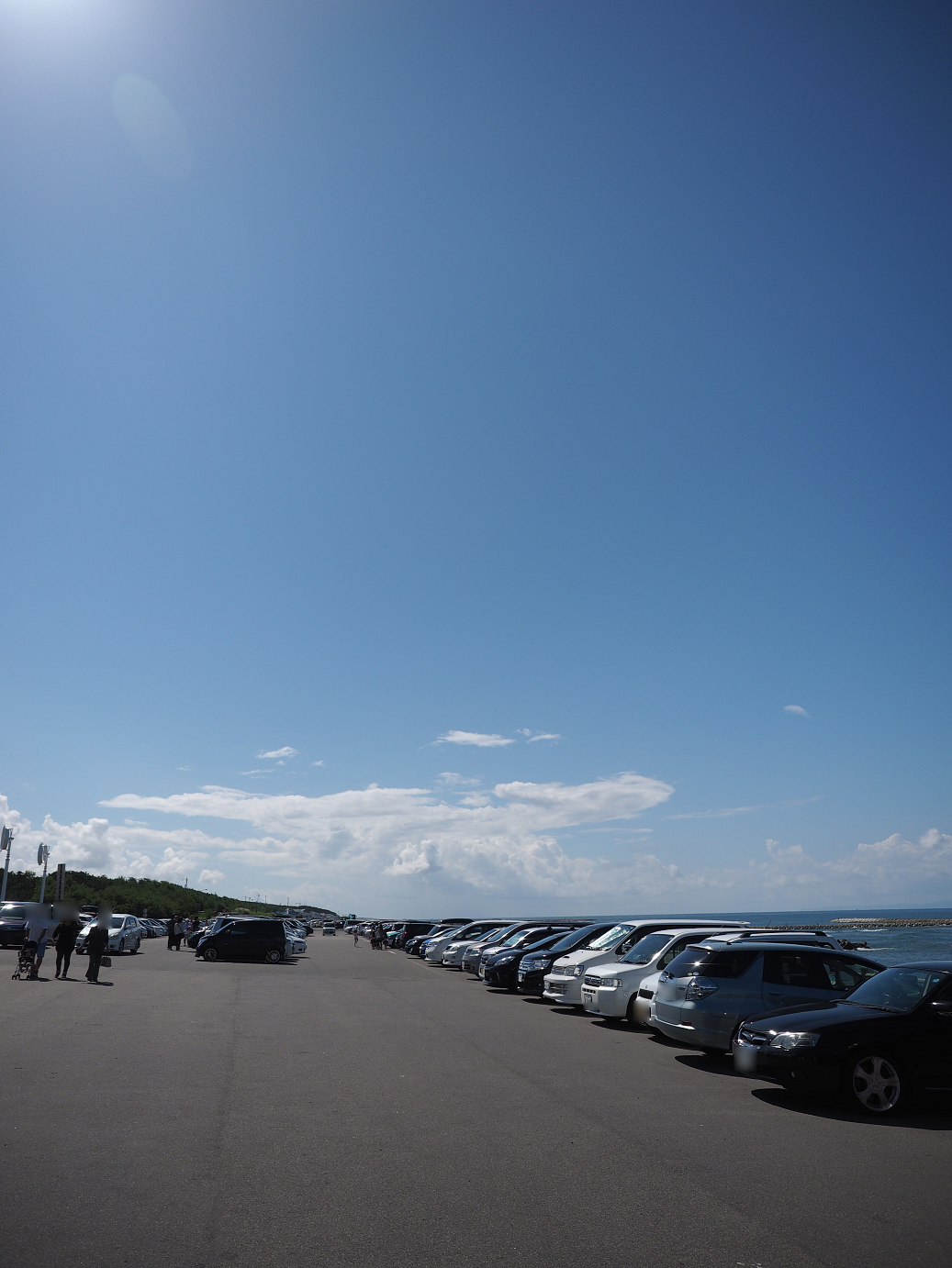 P9141341.jpg