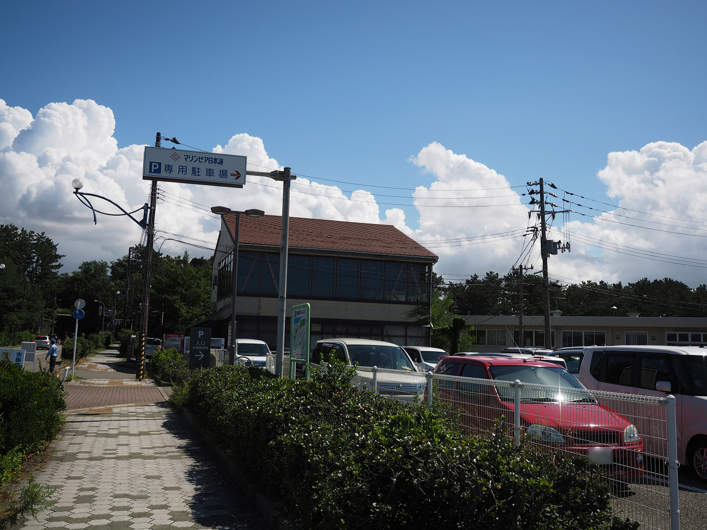 P9141350.jpg