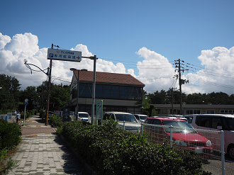 P9141350_thumb.png