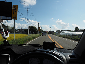 P9141366_thumb.png