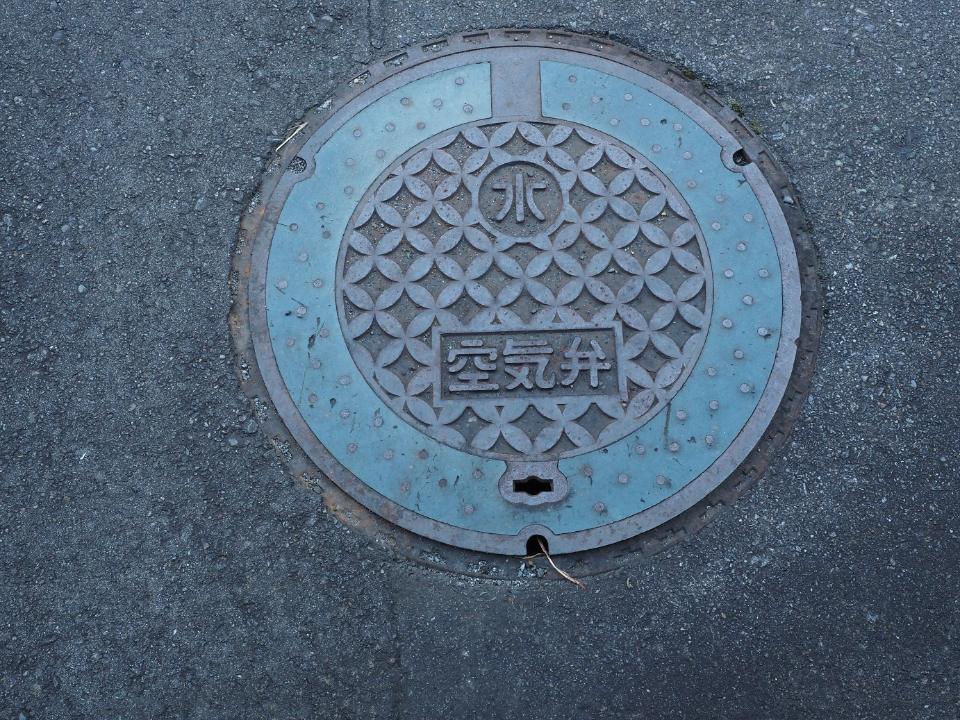 P9141380.jpg
