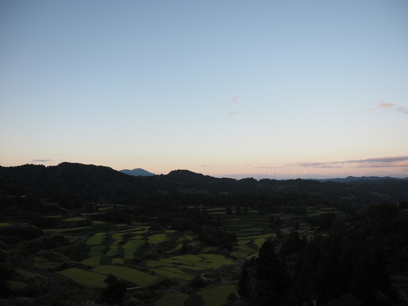 P9141450.jpg