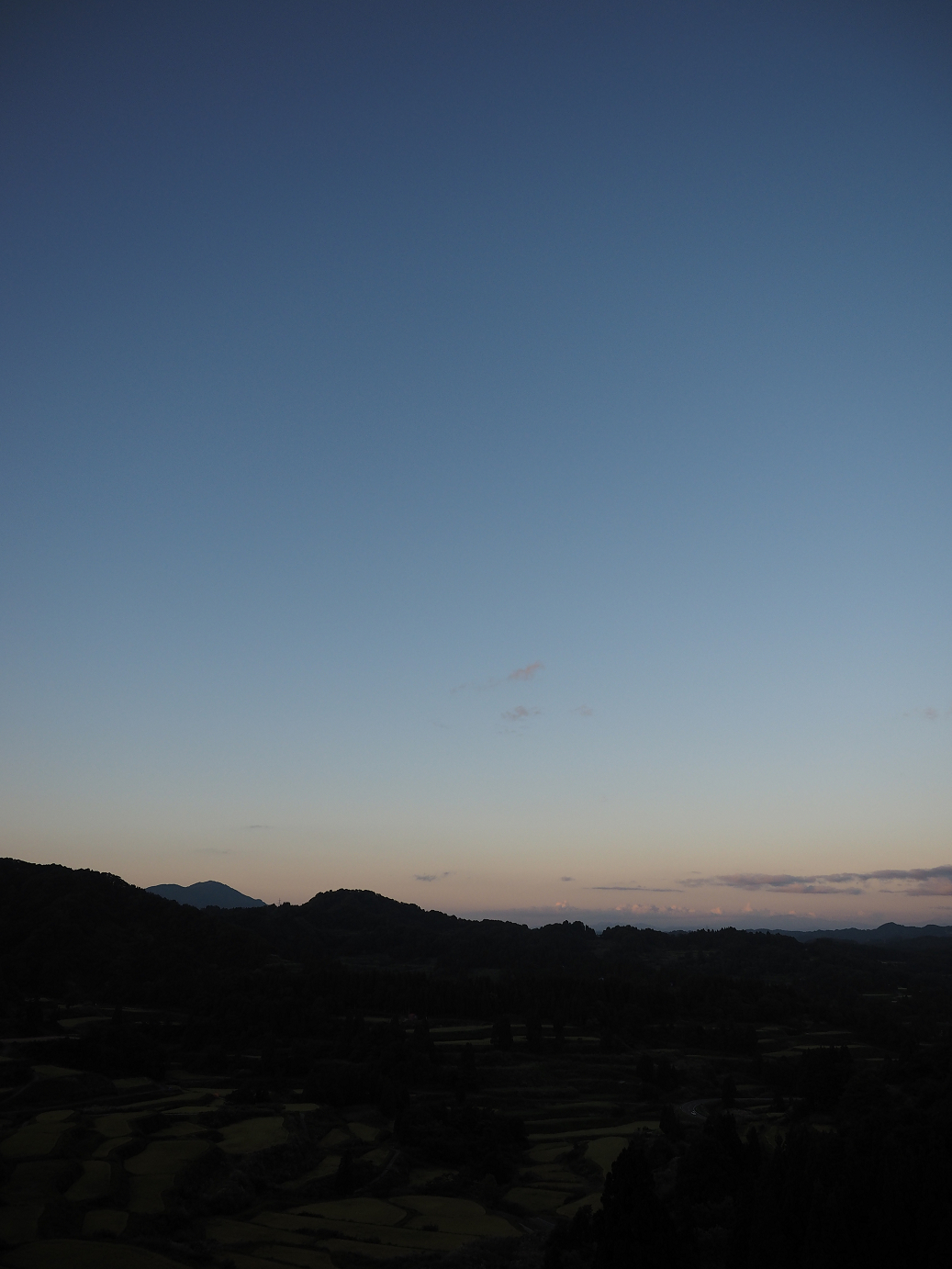 P9141452.jpg