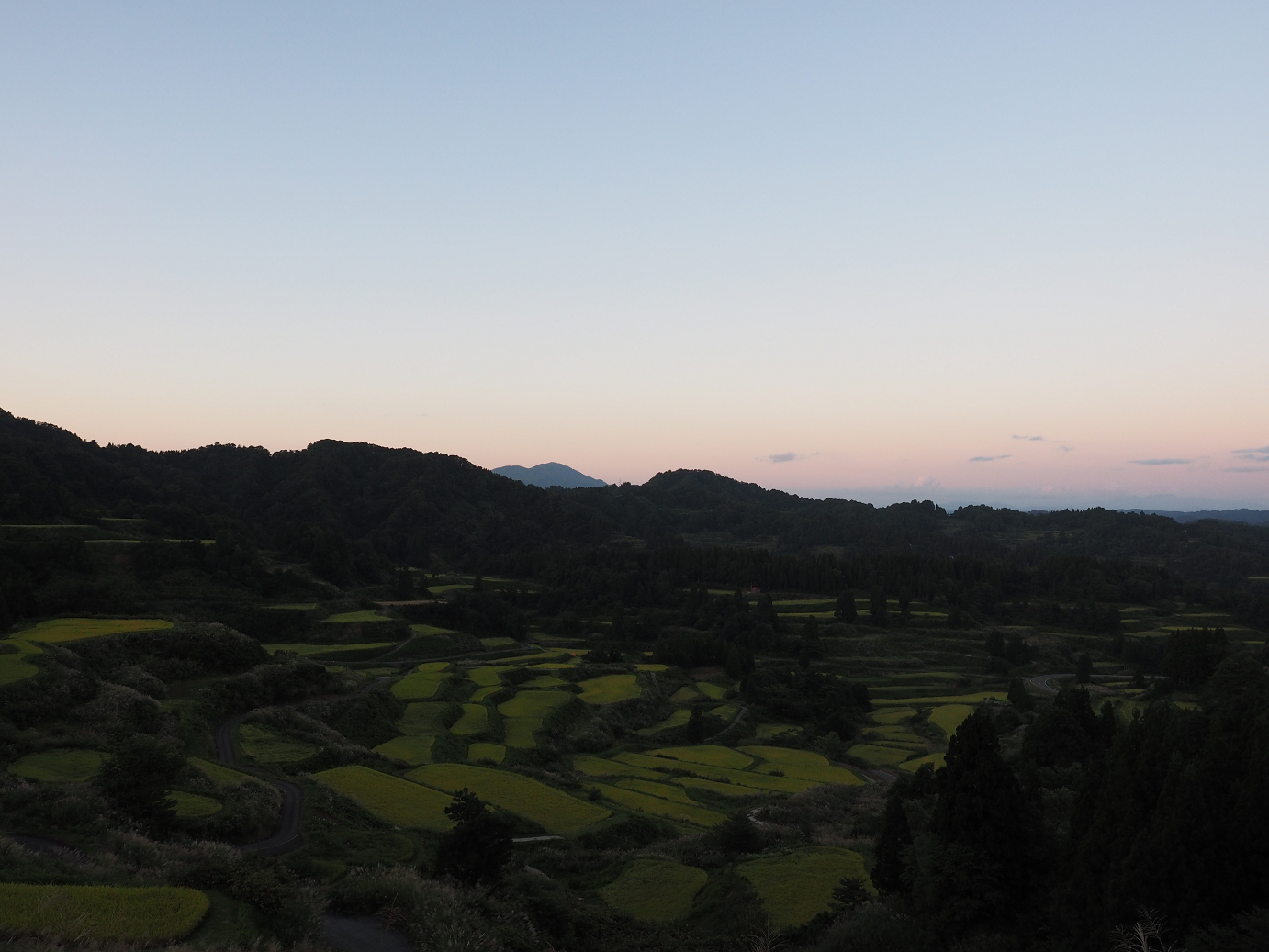 P9141464.jpg