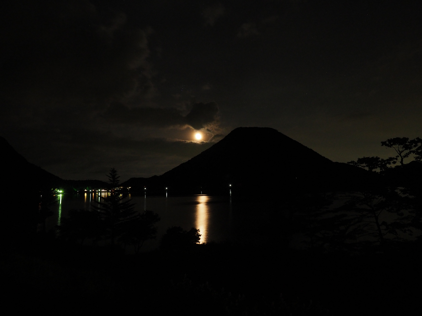 P9141469.jpg