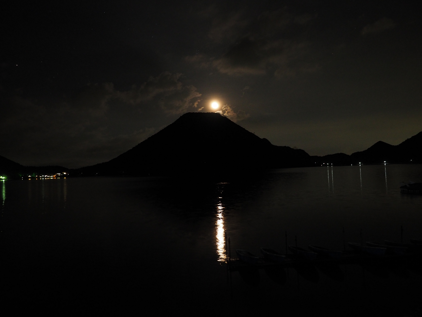 P9141473.jpg