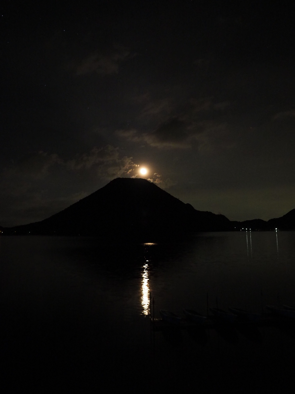 P9141475.jpg