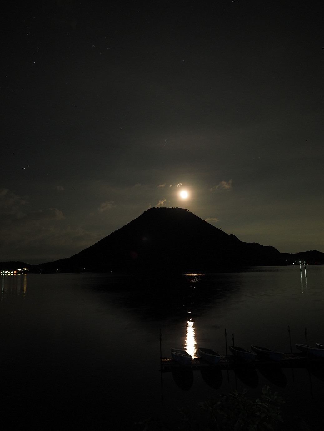 P9141481.jpg