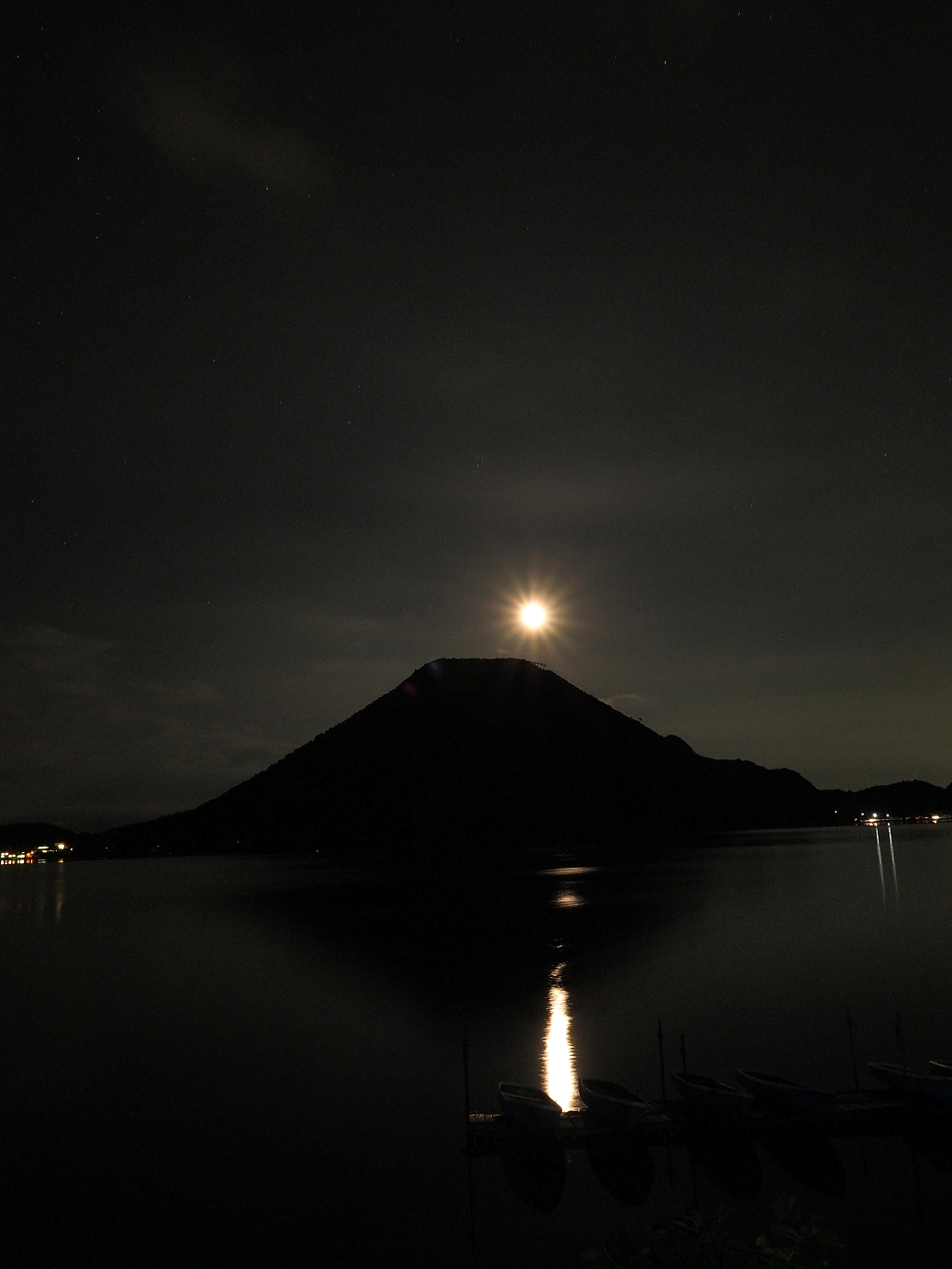 P9141484.jpg