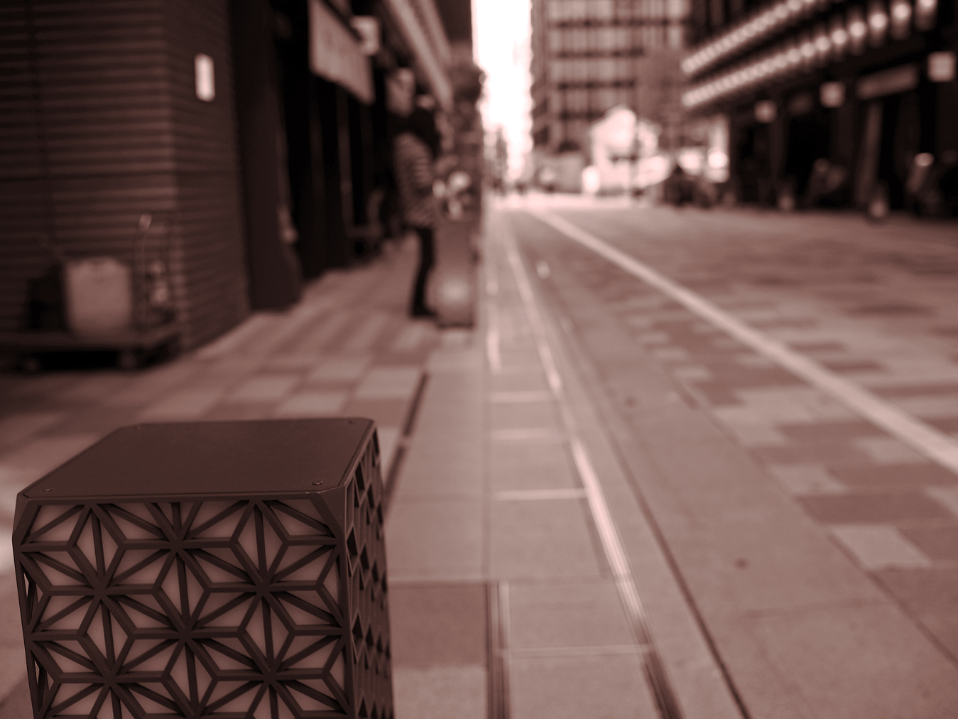 P9190424.jpg