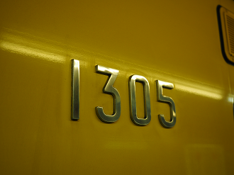 P9190437_thumb.png