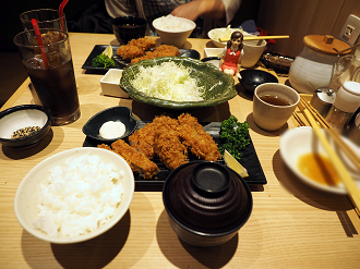 P9190447_thumb.png