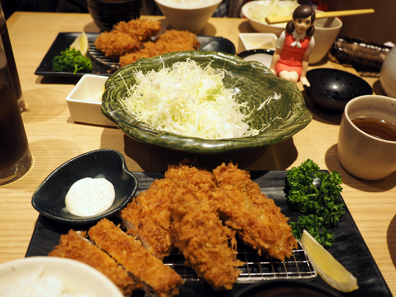P9190450.jpg
