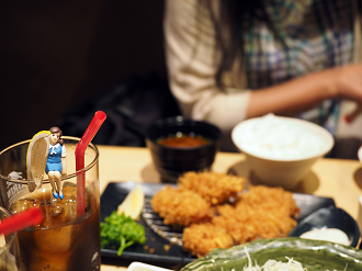 P9190451_thumb.png