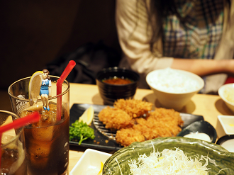 P9190453_thumb.png