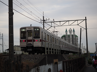 P9190501_thumb.png