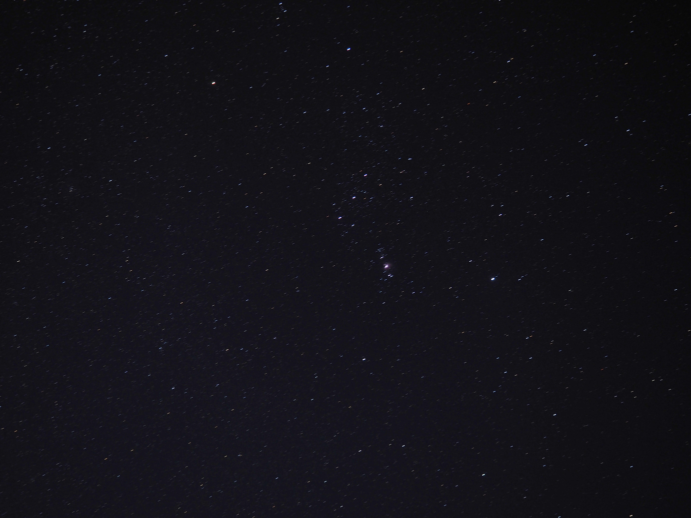 P9210002.jpg