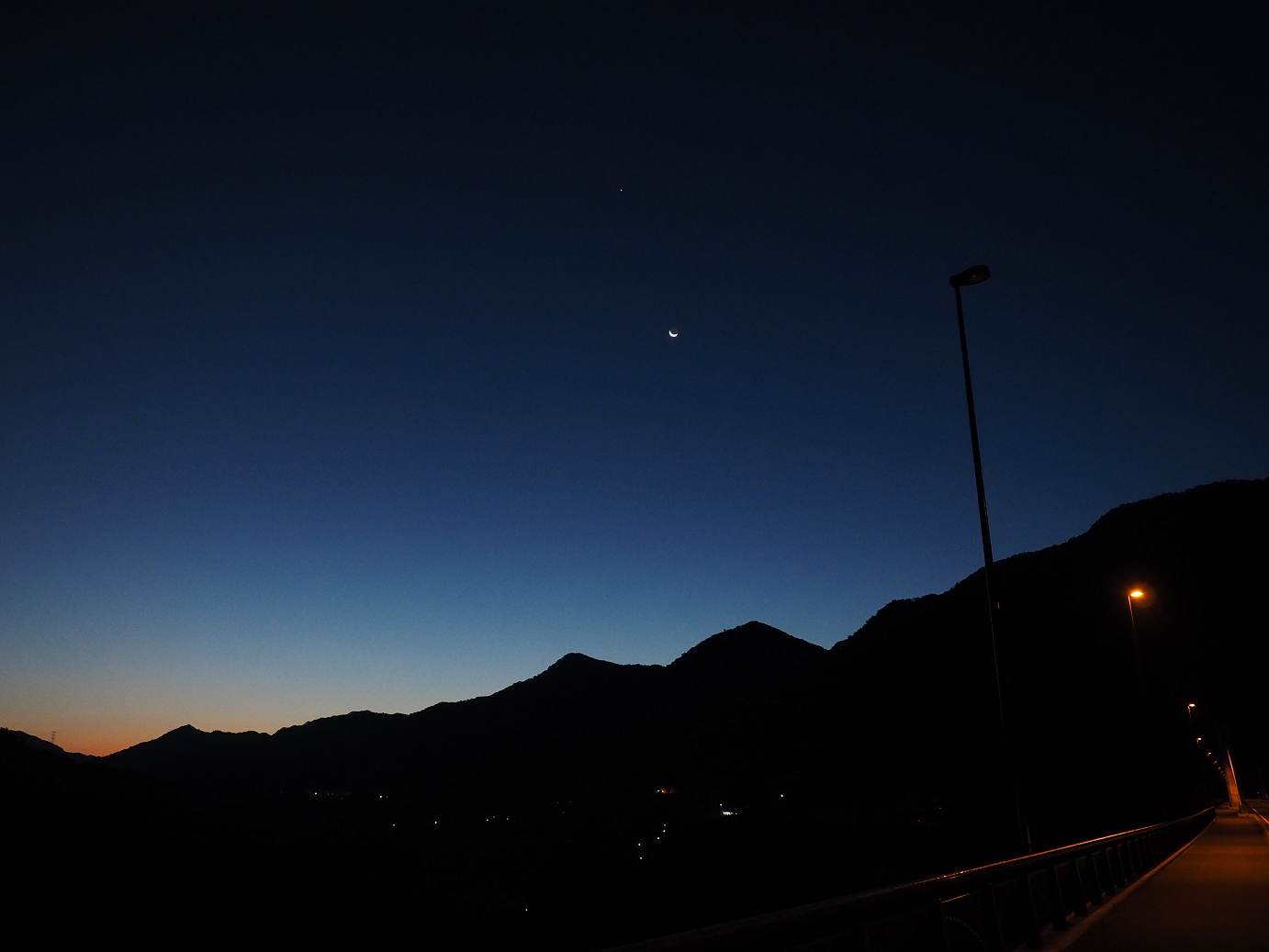 P9210020.jpg
