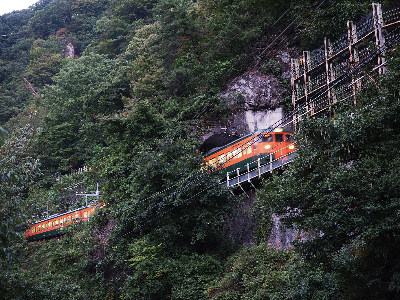 P9210046.jpg