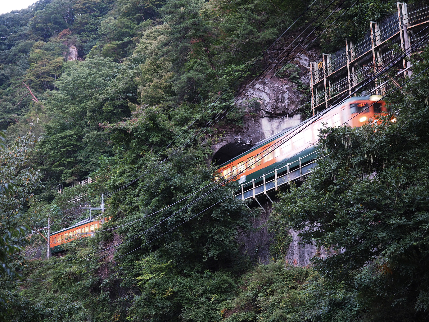 P9210049.jpg