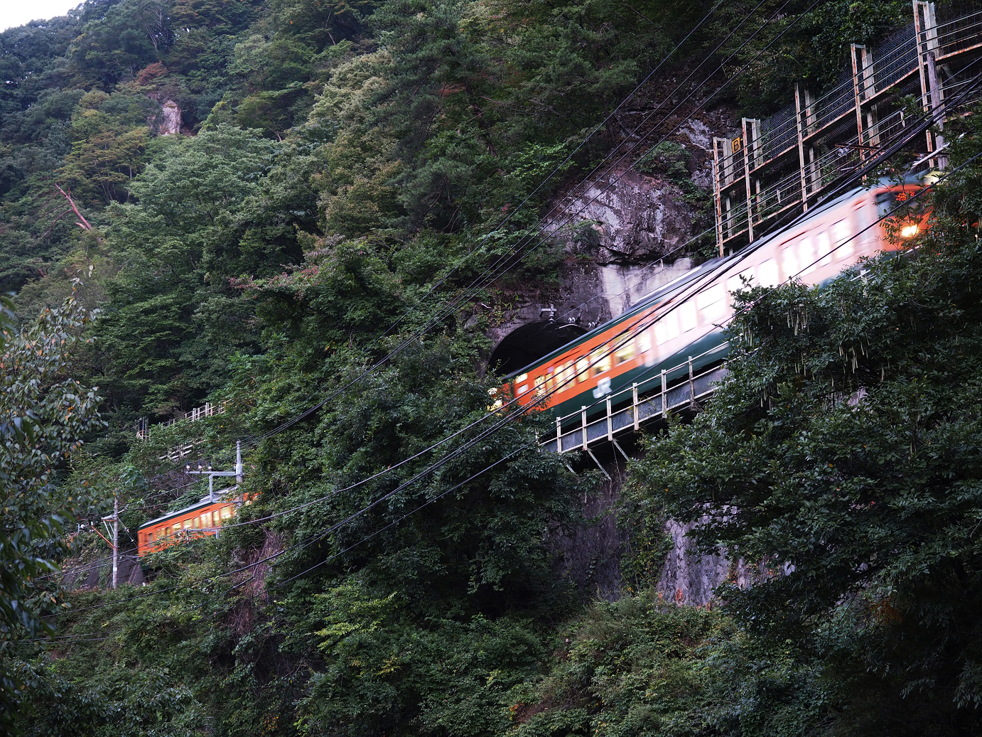 P9210050.jpg